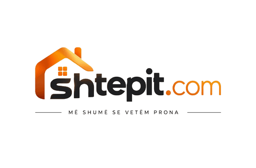 Shtepit.com — më shumë se vetëm prona